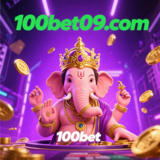 100bet